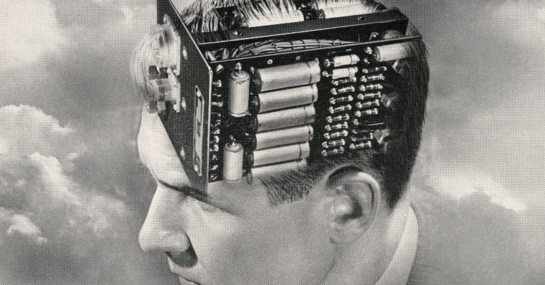 If we’re going to move toward generalized intelligence, Facebook wants to make sure we know how to evaluate progress.techcrunch.com/2017/02/01/how…