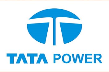 energyinfrapos1's tweet image. .@TataPower Completes #HydroProject In #Georgia - goo.gl/9vErvD