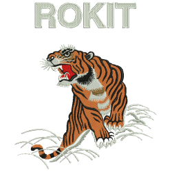 finestdigitizin's tweet photo. Best #Embroidery #Digitizing Services at Low Cost in #USA
https://t.co/movKpzllRL
 #DigitizingServices https://t.co/jnGhmhSqfY