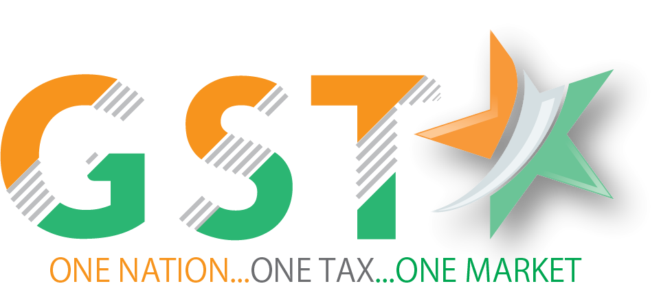 1nation 1tax 1nation1tax Twitter