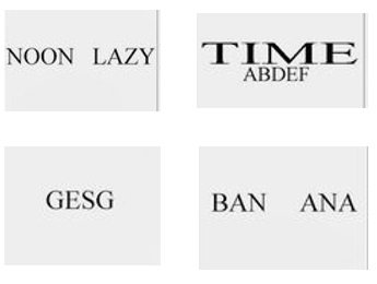 trappedCLE's tweet image. Can you figure out these rebus puzzles? #trapped #rebuspuzzles #ultimateescapechallenge