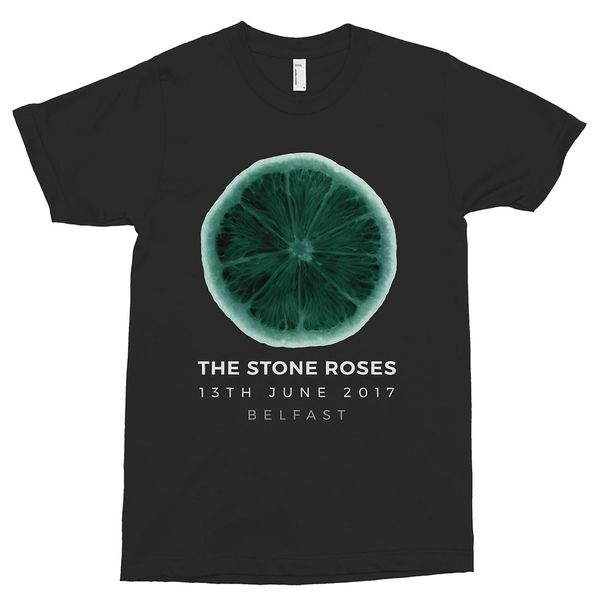 thestoneroses tweet picture