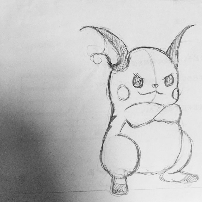ポケモンイラストのtwitterイラスト検索結果 古い順 ポケモンイラストのtwitterイラスト検索結果 古い順