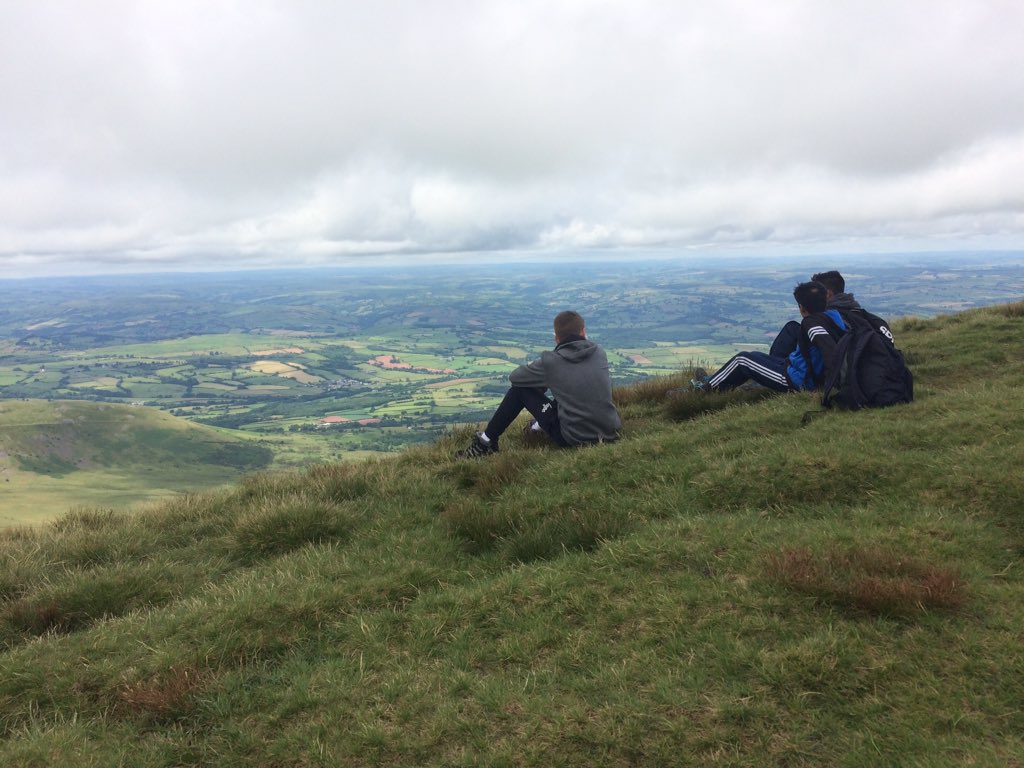 Outspark Ltd tweet media