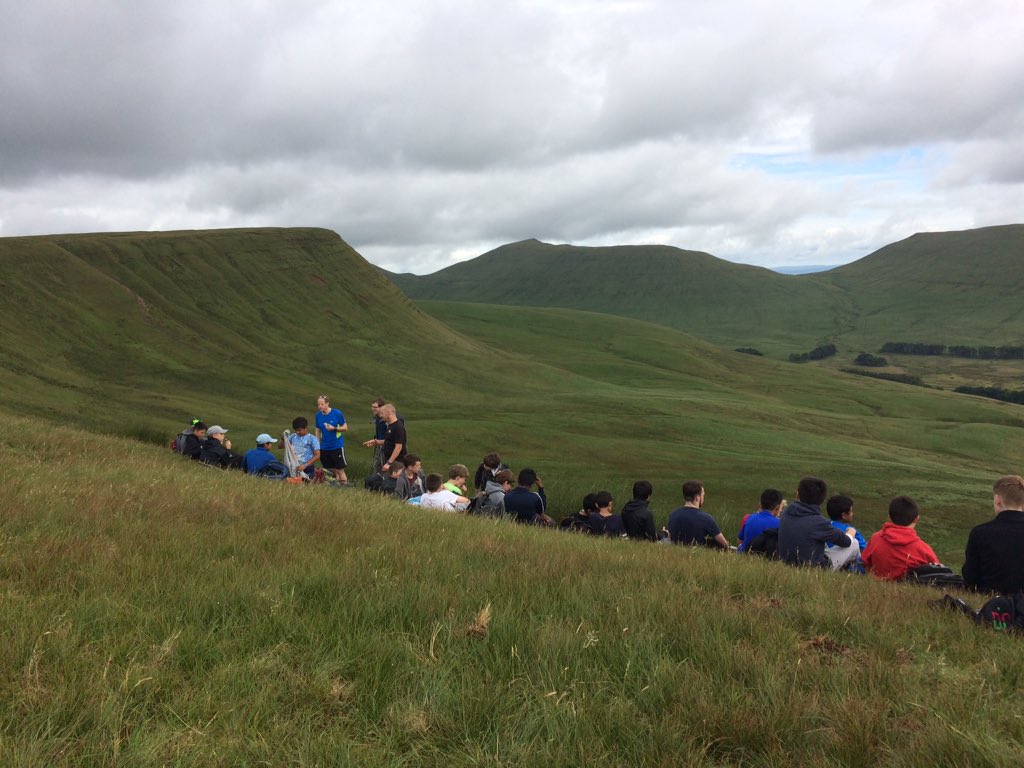 Outspark Ltd tweet media