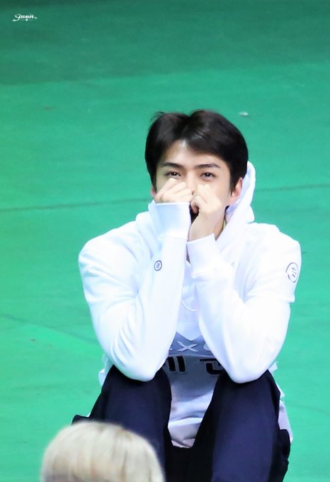 Popular Tweets Of みちほ Exo妄想垢 2 Whotwi Graphical Twitter Analysis