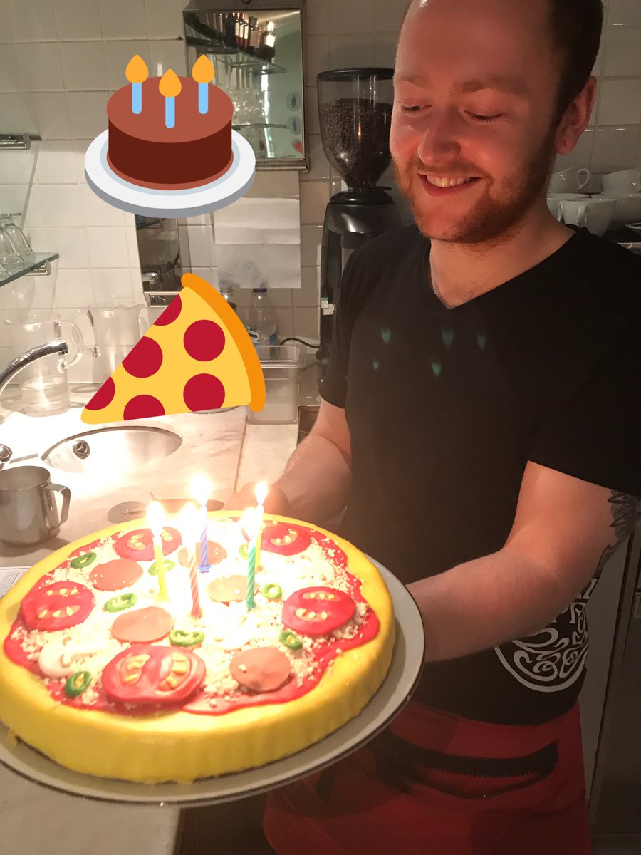 Edward Hill tweet media