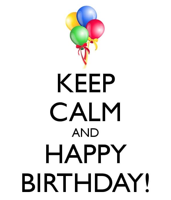 HAPPY BIRTHDAY  TOM CRUISE VERY VERY ACTOR THE LEGEND 