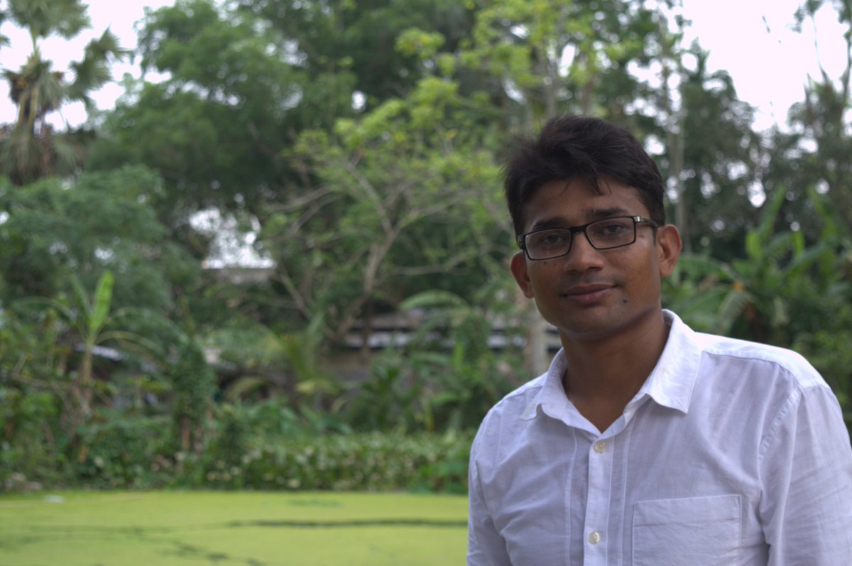 Digiserve01's tweet image. 