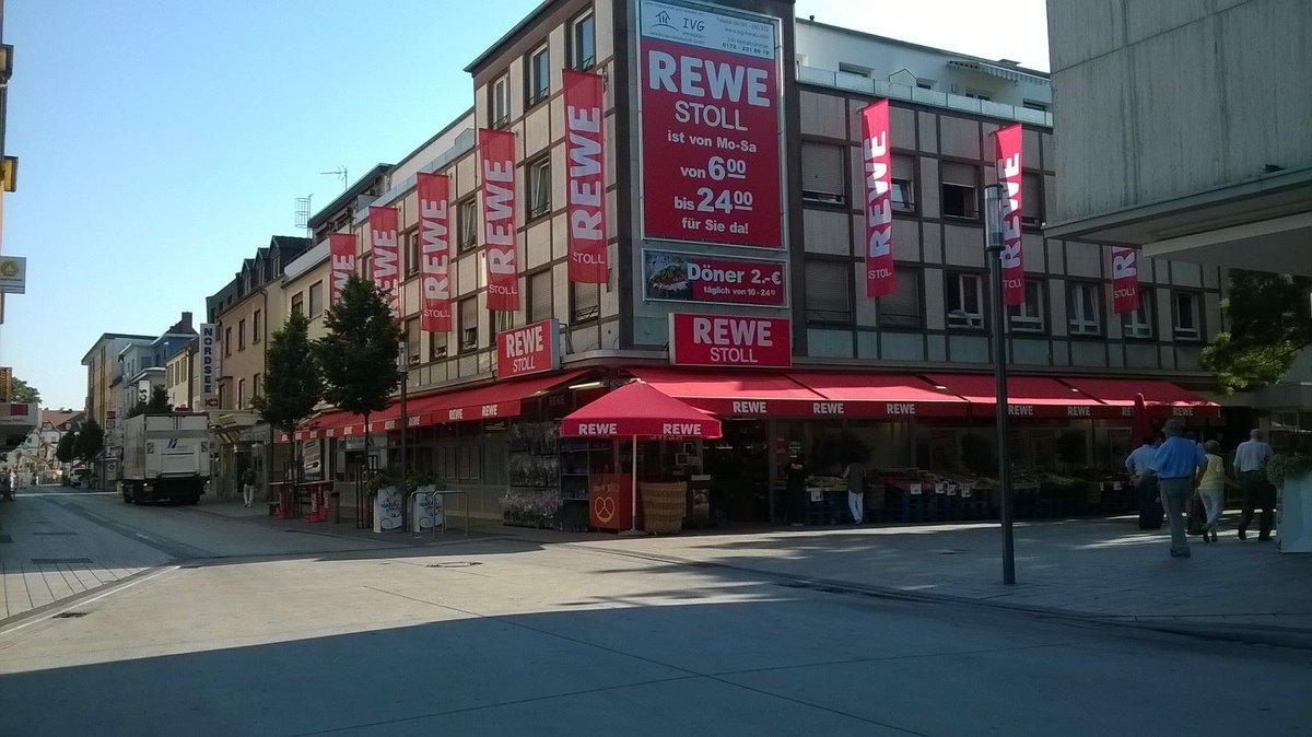 facebook.com/PinstripeWerbe…