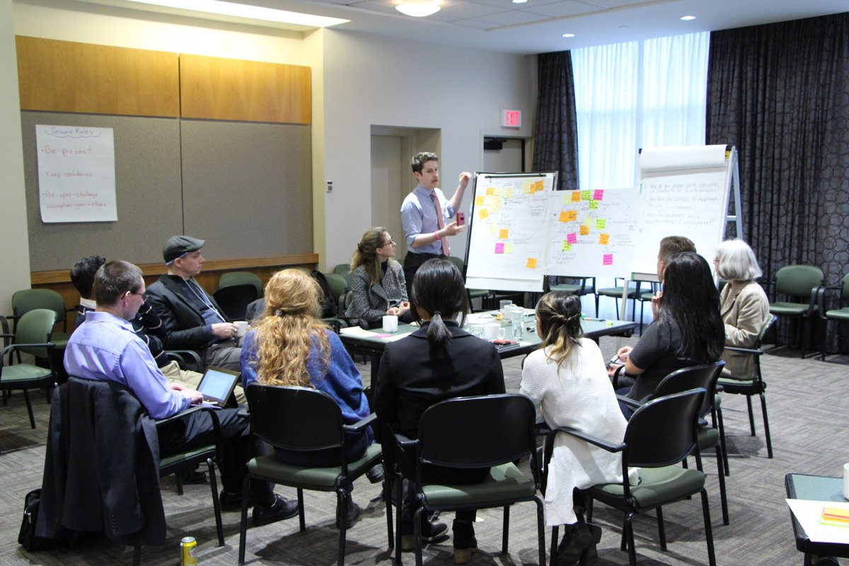 EWB International tweet media