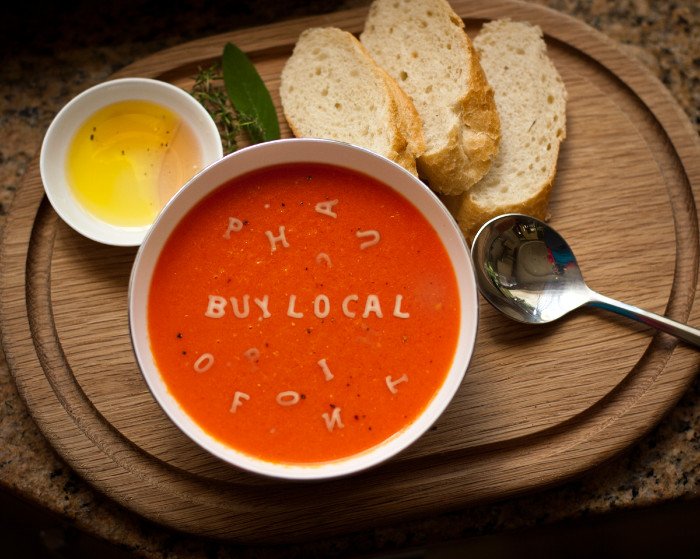 Welcome to #BoltonHour folks!
How are we all this week?
Get involved using the # and tag us in for a cheeky RT
#Bolton #business #BuyLocal