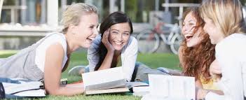 itaskassignment's tweet image. #Accounts_assignment_help_Australia
bit.ly/2uh9JpR
