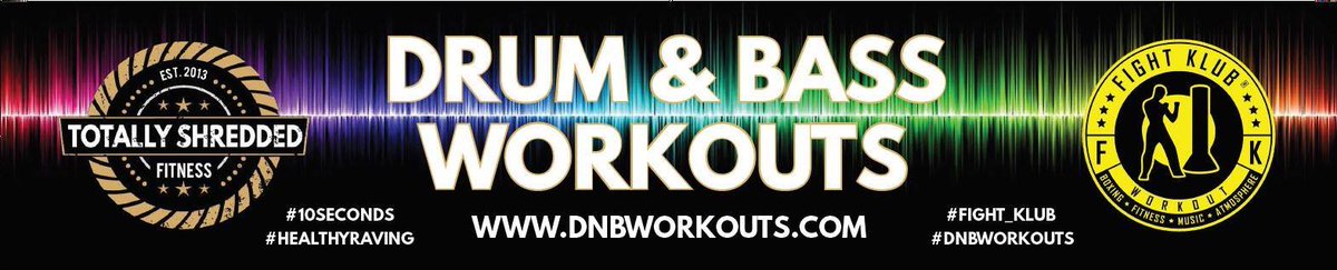 2funkymusiccafe's tweet photo. Events This Week At 2Funky Music Cafe #openhype #totallyshredded #drumnbassworkout #radio2funky #nottinghammeetsleicester #hot8brassband https://t.co/94aPYrgwLi