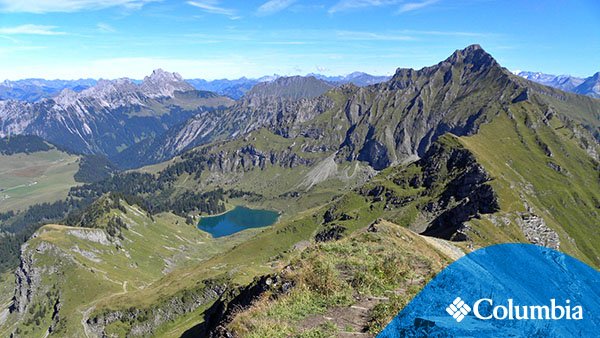 Columbia Sportswear (@columbia_eu) on Twitter photo Do you ❤️ the Alps? Do you run 🏃? 🔄RT & Tweet with the hashtag #Columbia_MXT for a chance to win two bibs for the <a href="/MontreuxTrail/">Montreux Trail Festival</a> Festival! Do you ❤️ the Alps? Do you run 🏃? 🔄RT & Tweet with the hashtag #Columbia_MXT for a chance to win two bibs for the <a href="/MontreuxTrail/">Montreux Trail Festival</a> Festival!