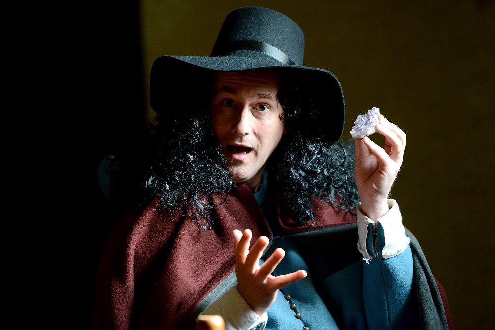 civilwarcentre's tweet photo. Did you know that Prince Rupert was a keen scientist? Find out more with us this summer #IngeniousInventions
https://t.co/f2UJ882xGP https://t.co/DJE7a7NlG9