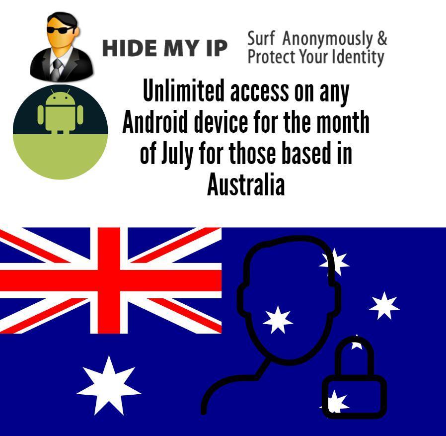 my ip hide free download my ip hide free download