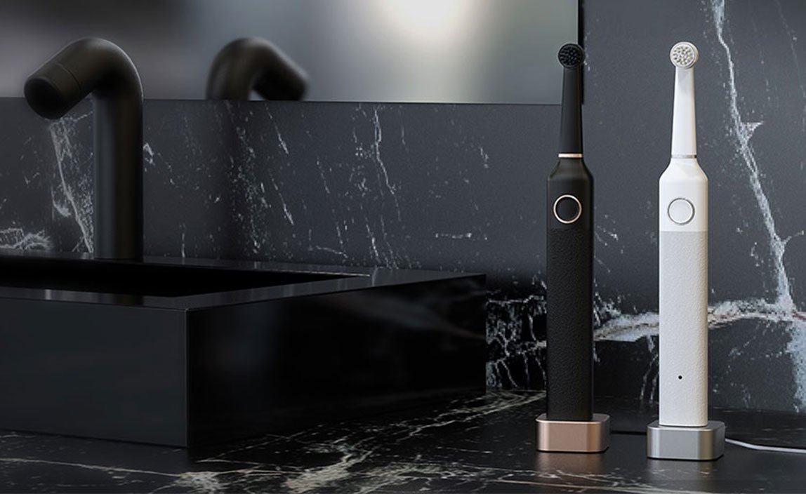 simonaelle's tweet photo. Il #design entra in bagno con #bruzzoni.

https://t.co/RTsbN9gKHE

#bagno https://t.co/iZDAlN5u4Y