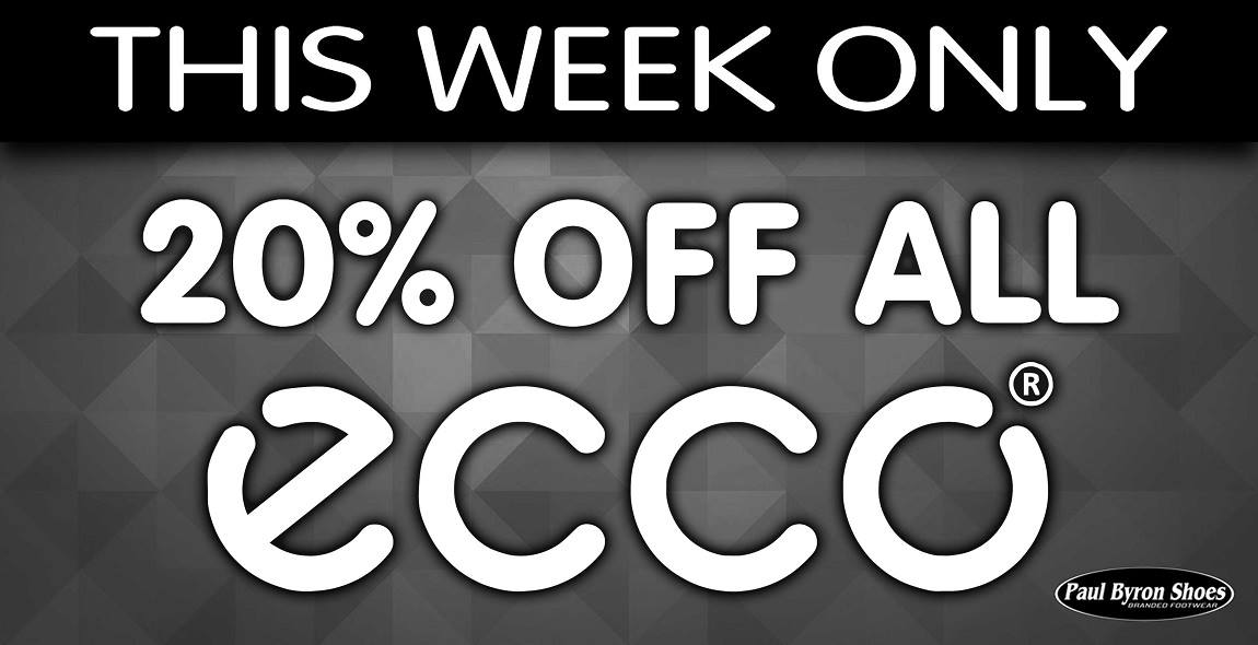 BridgeCentreShopping tweet media