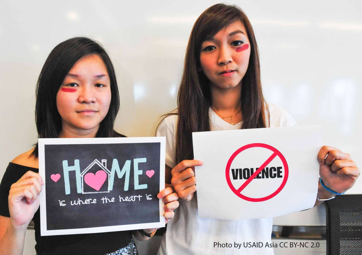 Top tips 4 engaging &amp; retaining young volunteers @ our #volunteer Organiser's Forum-join us 4 peer support&amp;learning! voscur.org/calender/event…