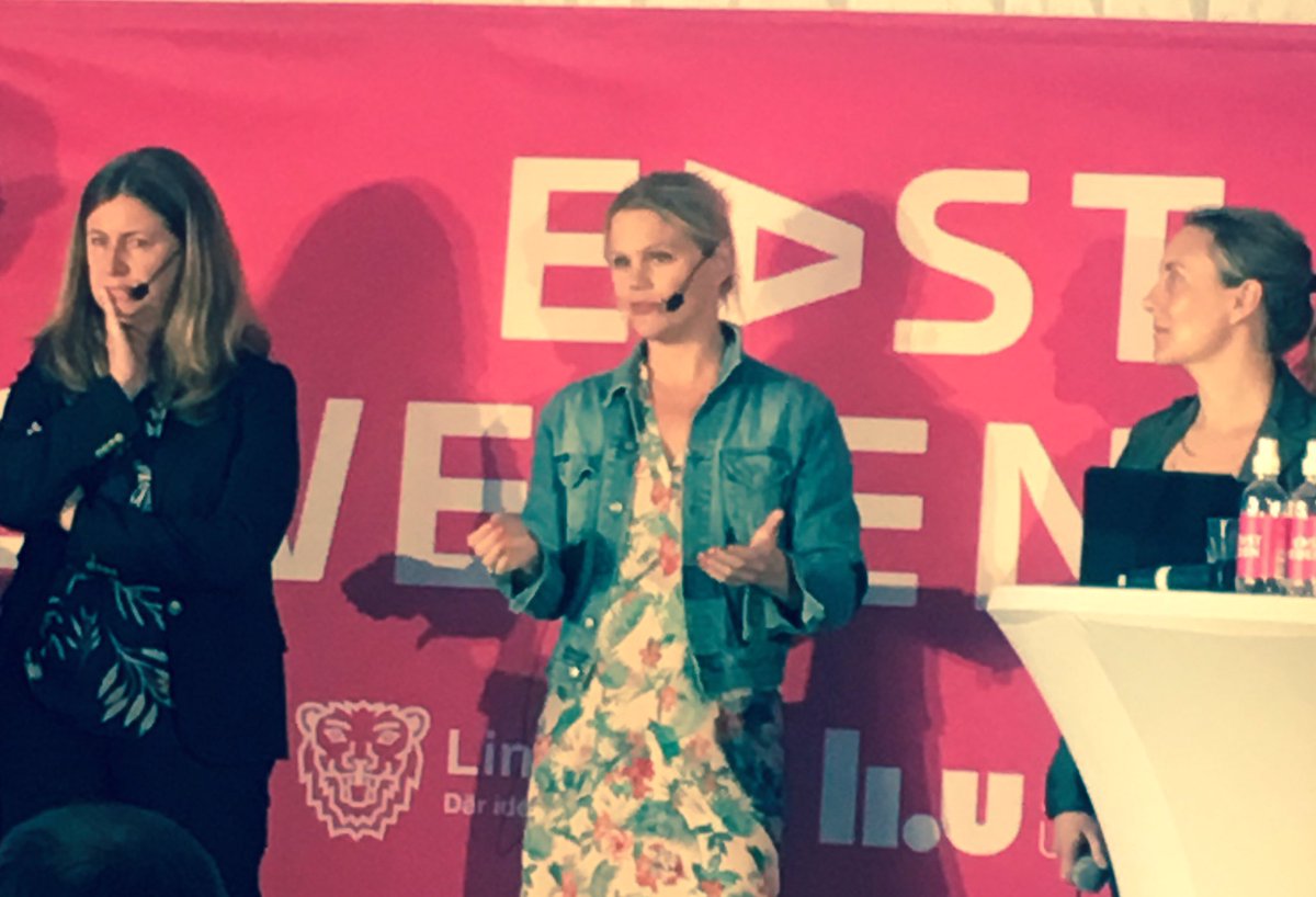 wallberg_sofia's tweet photo. Vill ditt företag ta del av Ostlänken-affärerna? East Sweden Infra Cluster är affärsnätverket som boostar regionens företag #EastSweden https://t.co/F6QHqeZbH4