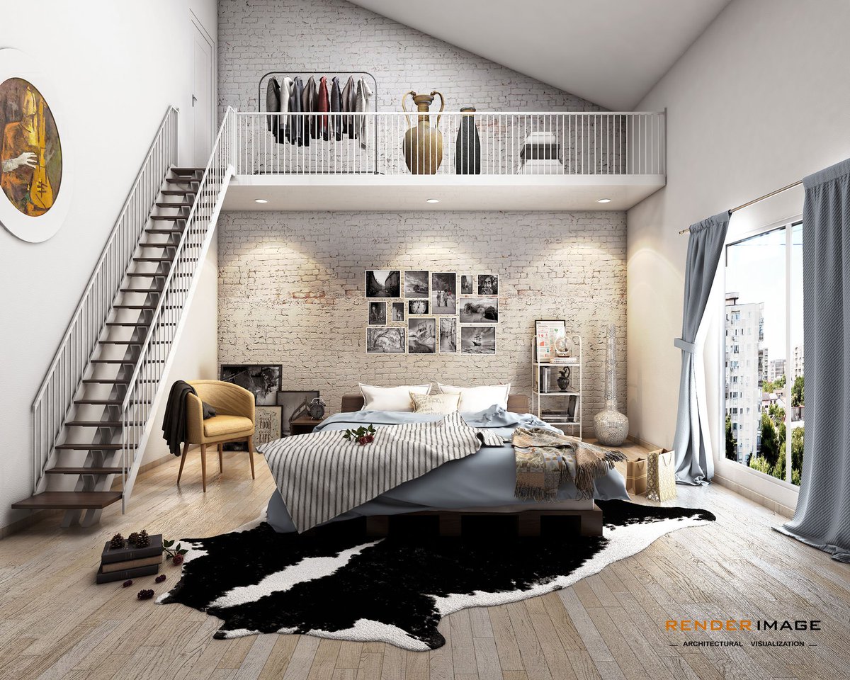 yusufgahlot's tweet photo. 3D Walk through / Architectural Video Virtual tour
Visit our Website: https://t.co/zFzljsf5jj
#renderimage #walkthrough #3Dwalkthrough https://t.co/6ofH4anEcN