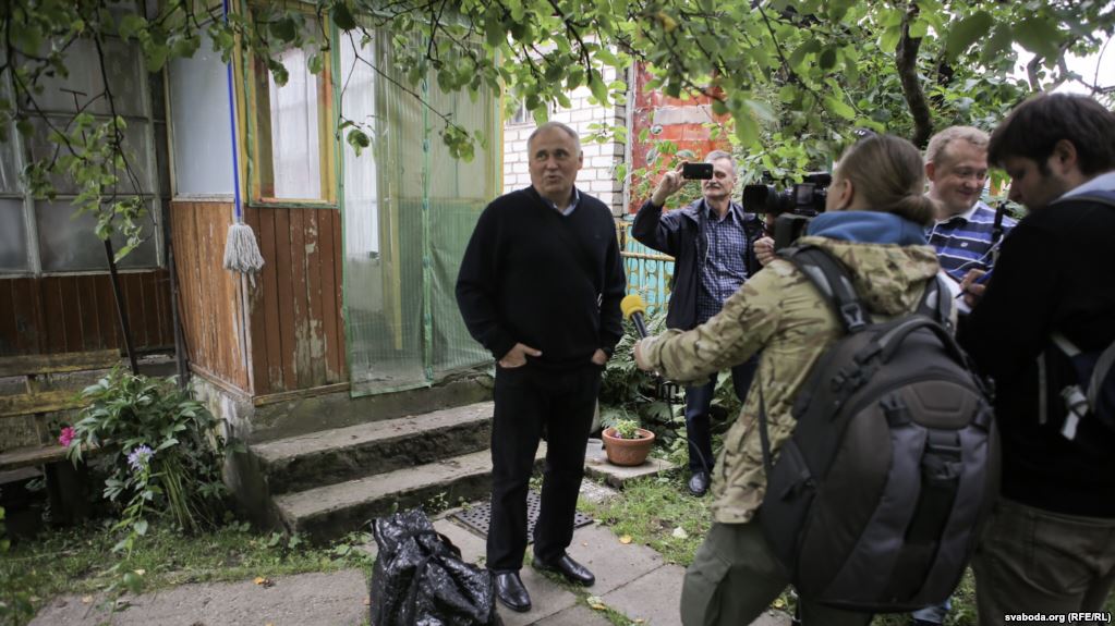 новости беларуси прямой эфир. журналистка беларусь 1. новости беларуси прямой эфир. лукашенко пресс конференция иностранные журналисты. новости беларуси прямой эфир.