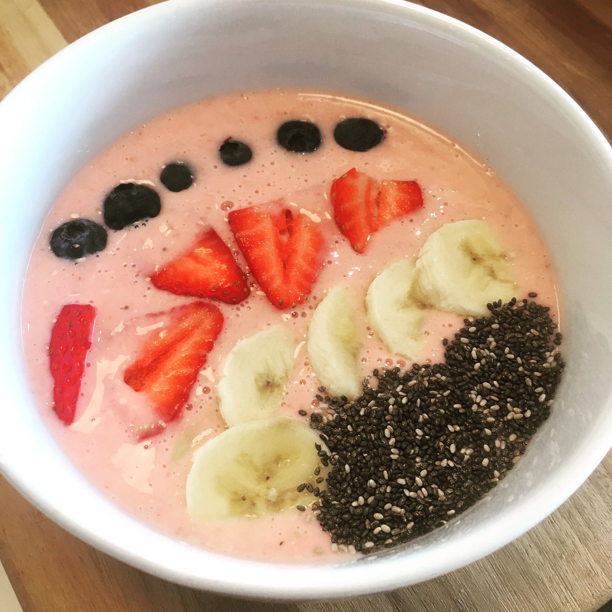 Bojangles tweet media