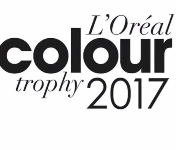Today is the day🙌🏼 Team Callan &amp; Co. Albert &amp; Dean are competing in the #lorealcolourtrophy17 Awards. Best of luck to all!