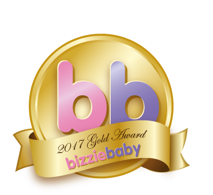 nelsons_press's tweet photo. Pleased to announce Nelsons Teetha Teething Granules won GOLD in the @BizzieBabyUk Awards 🏆

After 4 years of winning silver! 🥈

#Teetha 😁 https://t.co/rkUXziSUNs
