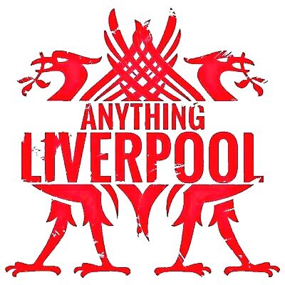 Im Back!

Unfortunately i don't see my other account returning 😣 

Help me get back to 60k followers 💪🔴

#LFC #LFCFamily #Liverpool
