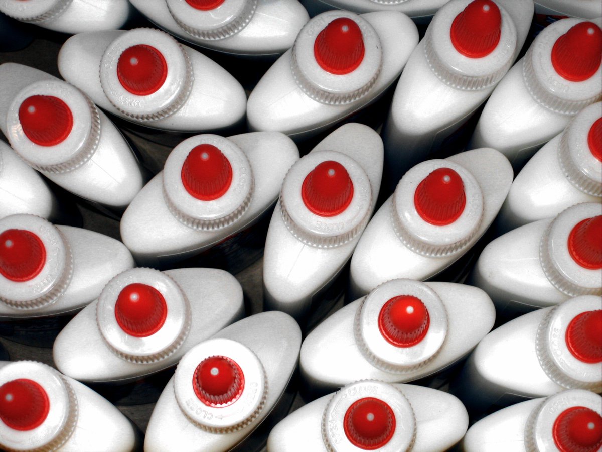 Changing the relationship people have with work: Make it meaningful. #work #meaning #futureofwork #engagement bit.ly/2tDPkNR