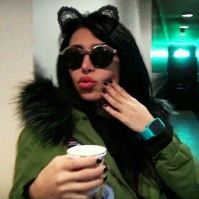 acaba şimidi napıyorunuz 😁😀 #AdDid @ddelen <a href="/adnankiziltas36/">adnan kiziltas</a>