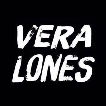 We are pleased to announce former second stage act <a href="/VeraLones/">VERA LONES</a> will be performing on the main stage this year #kelvedon #music #festival