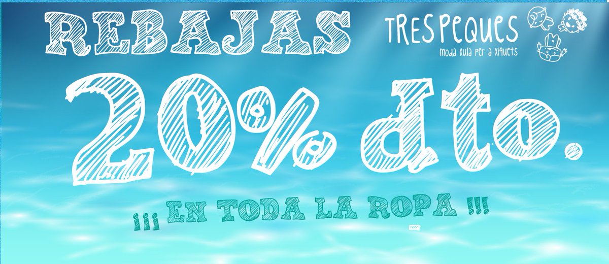 trespeques tweet media
