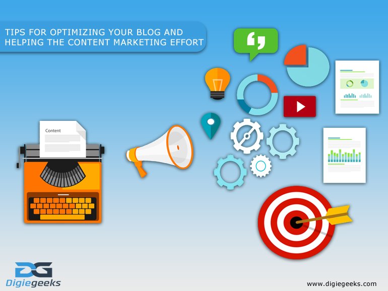 digiegeeks's tweet photo. Tips for optimizing your blog and helping the #content_marketing effort . #DigieGeeks #Digital_Marketing
https://t.co/jxPFk15vAe https://t.co/QT1LS33Fji
