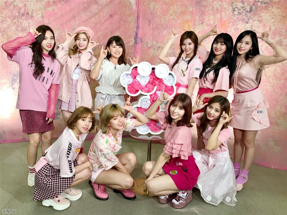 「twice」の画像検索結果