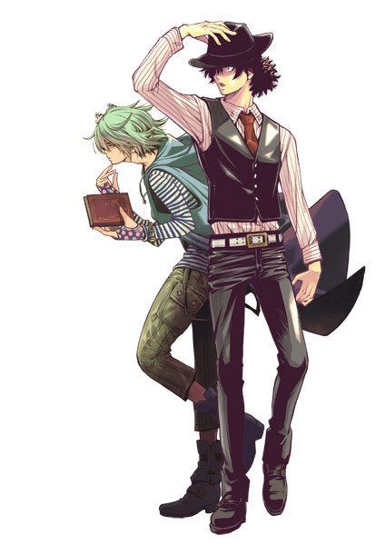 新連載 すでに報道がありました通り 仮面ライダーw の続編 風都探偵 の連載を8月7日発売のスピリッツから開始いたします 誰もが夢見た 本格ストーリー漫画としての 平成ライダー 誕生 ダイの大冒険 の三条陸氏を脚本に迎え 週刊連載の大ボリュームでお