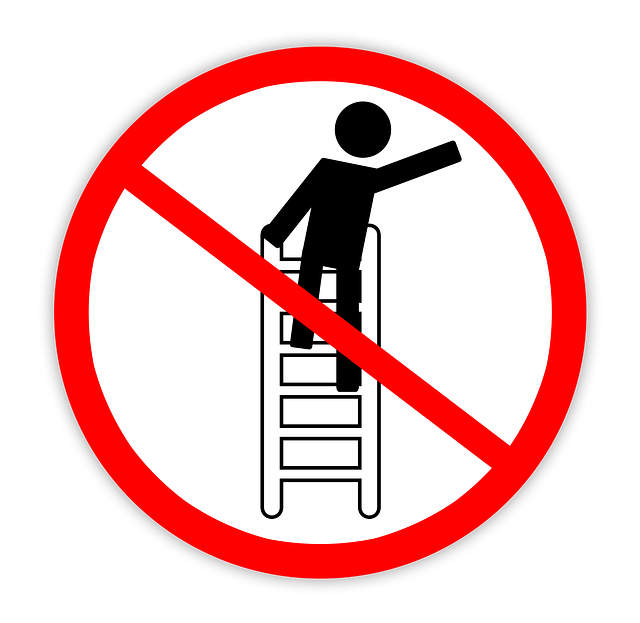 CromwellClean tweet picture