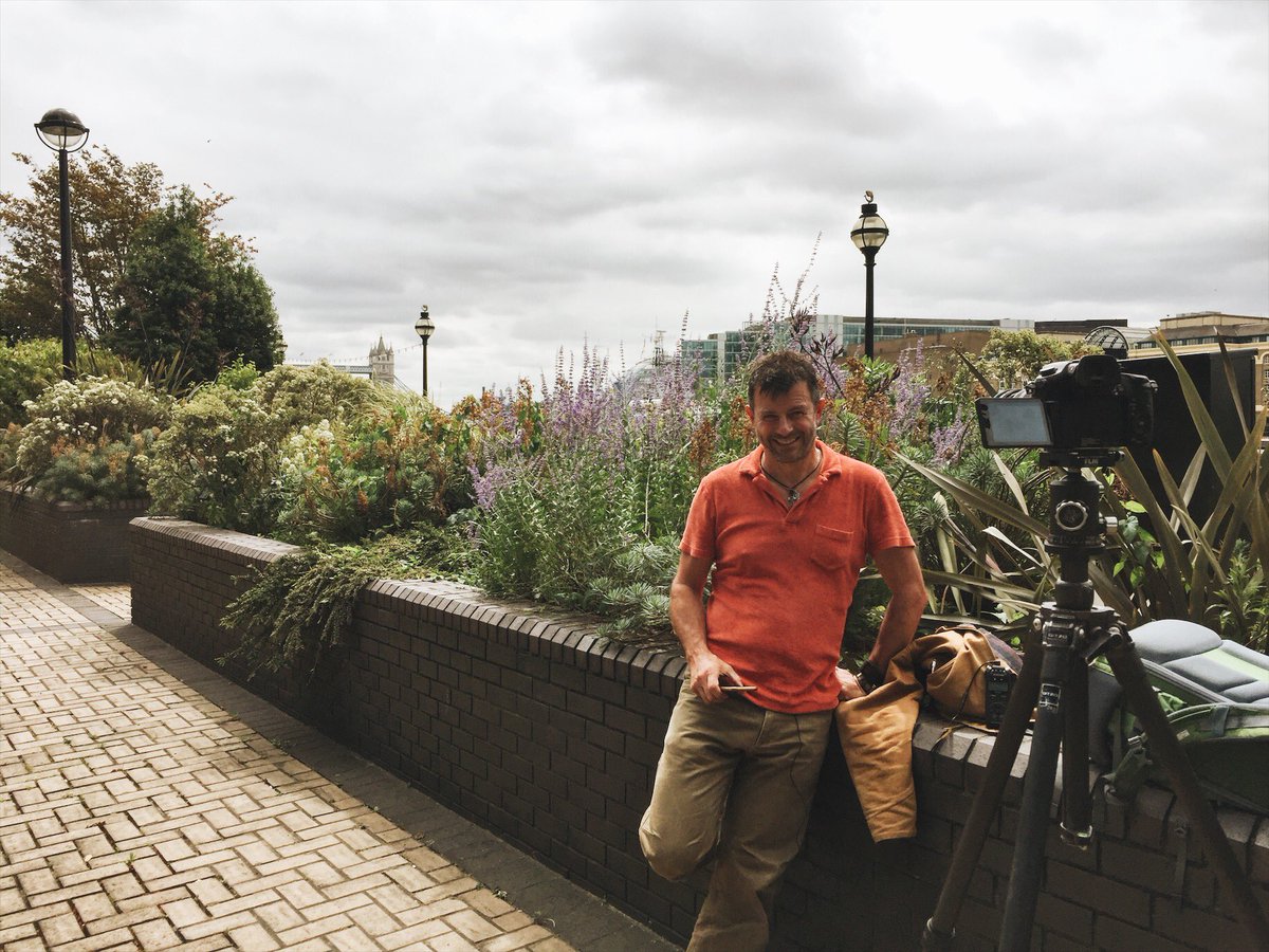 Samuel Hurt tweet media