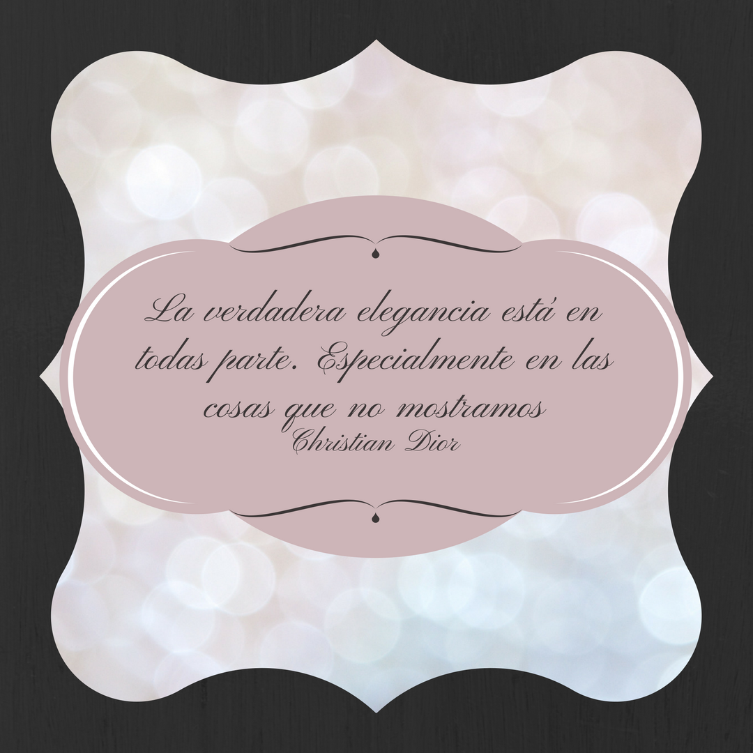 PetiteMort_Cors's tweet photo. Etiqueta a tus amigas amantes de la lencería 
#lingerie #quotes #fashion #modaargentina #argentinafashion #christiandior #fashionista https://t.co/omGwn5MWuw