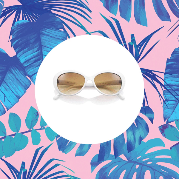 MCentrooeste's tweet photo. Vive todo el color del #Verano con nuestras #mosun  #FelizDomingo https://t.co/4rw2wXMNvb