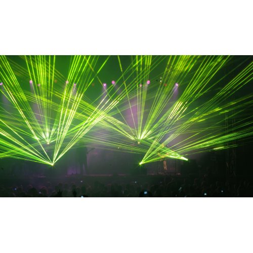 9eventosny's tweet photo. โก๏ธ๐ง๐https://t.co/GZ8T1pu5Jy
Bassment Saturdays
#9eventos #Events #UnitedStates #NewYork #Concerts #BassmentSaturdays #DionTimmer https://t.co/cU0cYh8h3y
