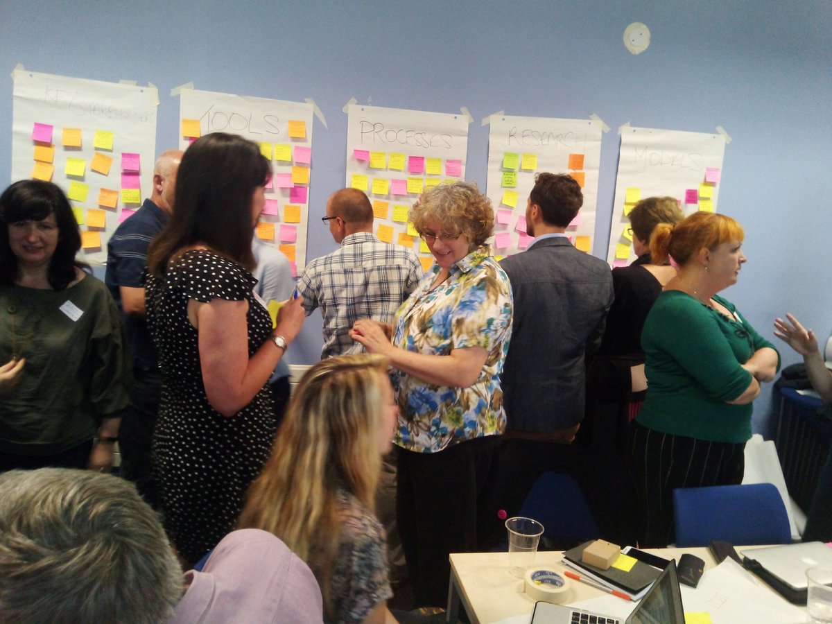 CHEAD_UK's tweet photo. Mapping coming together! @canoneurope @NSEAD1 @ideasfoundation #createthestory https://t.co/ZWXq509fVP