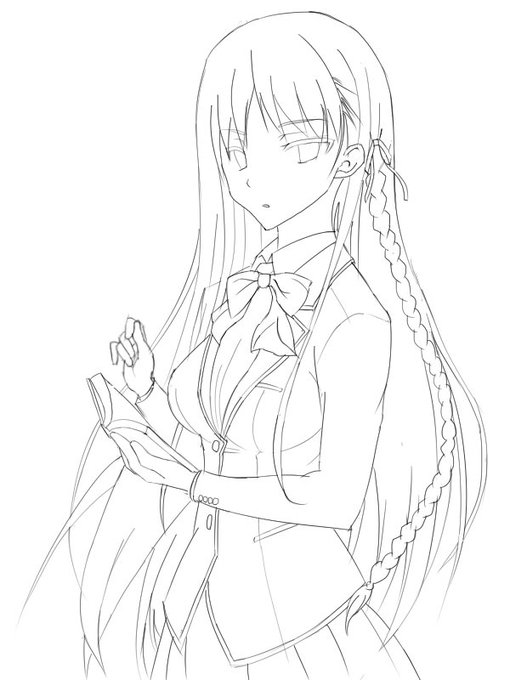 ようこそ実力至上主義の教室のtwitterイラスト検索結果 古い順 ようこそ実力至上主義の教室のtwitterイラスト検索結果 古い順
