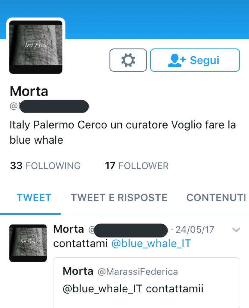 DiarioLilith's tweet photo. Cosa strac*zzo ho appena letto?! #wtf #nosense #noncicredo https://t.co/cO9hoPCS8m