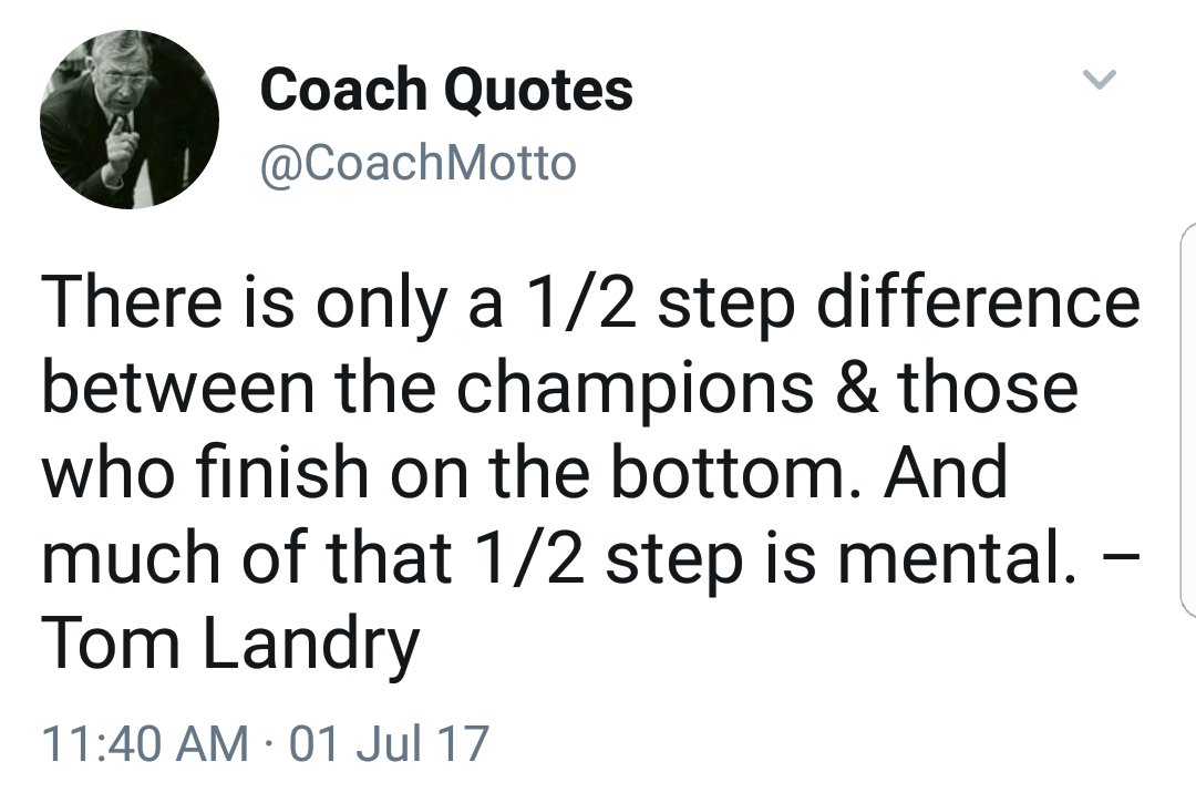 MDLadyHoopmasters (@mdhoopmasterslc) on Twitter photo 