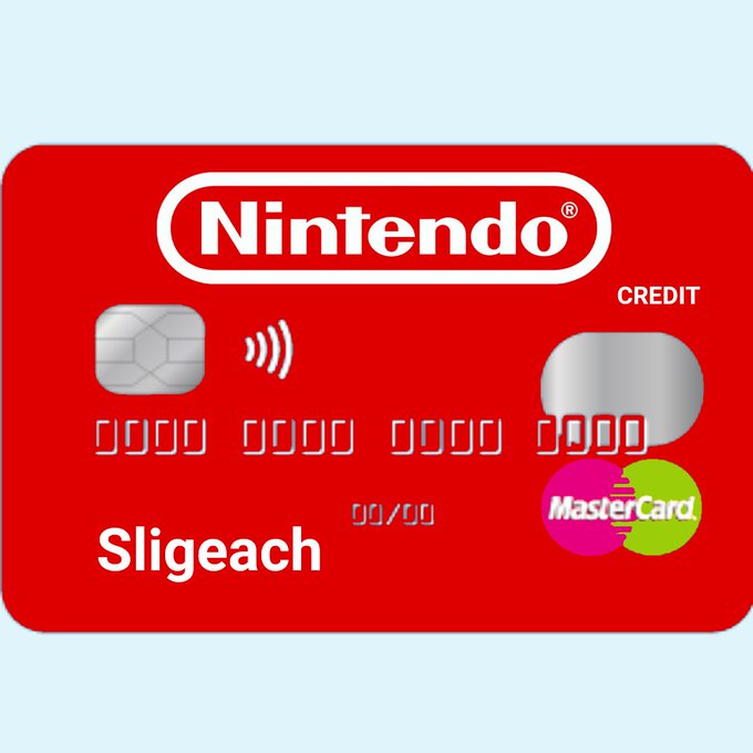 DDzp66AXYAAxE64.jpg:small