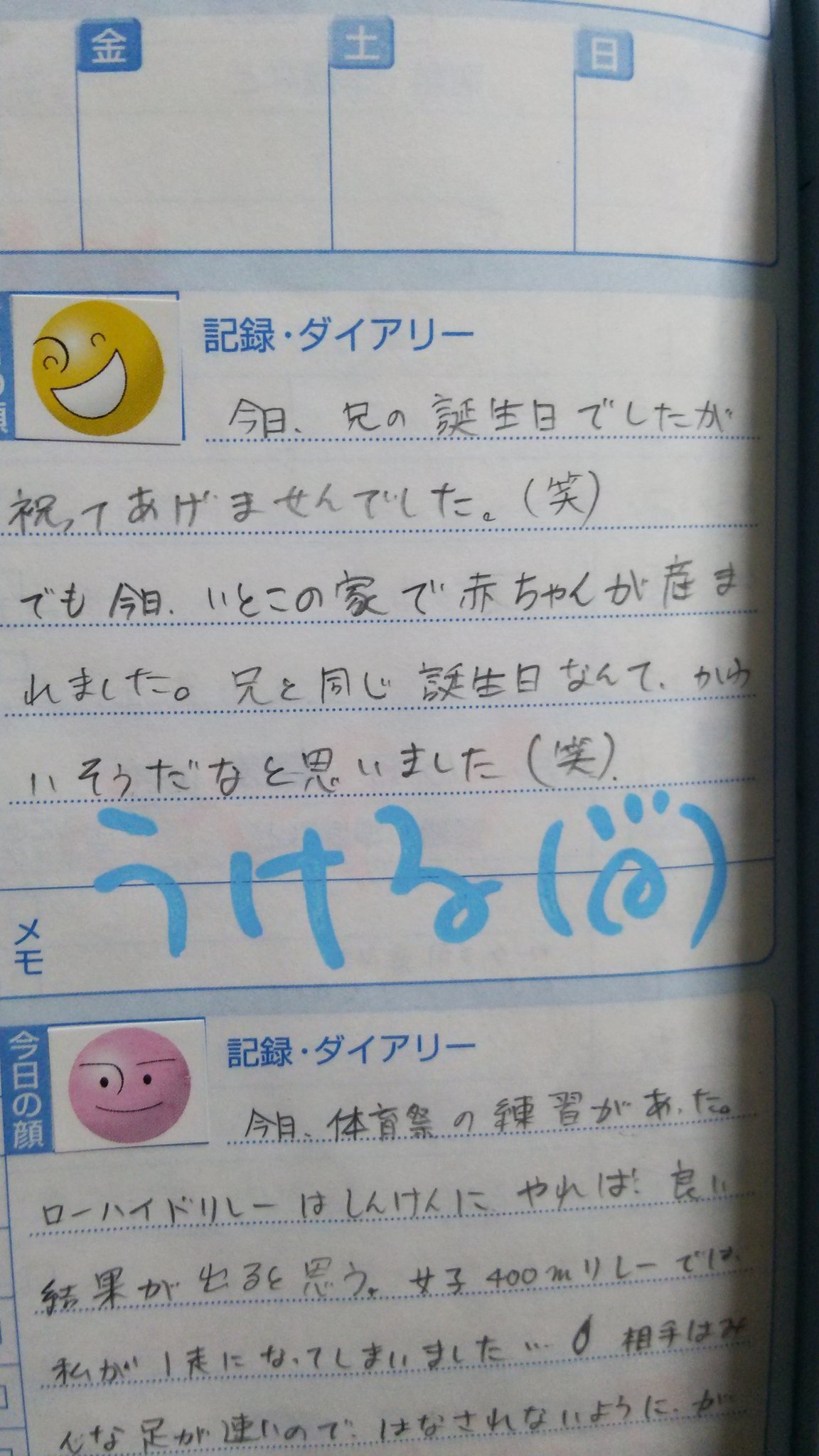 生活ノート Twitter Search Twitter