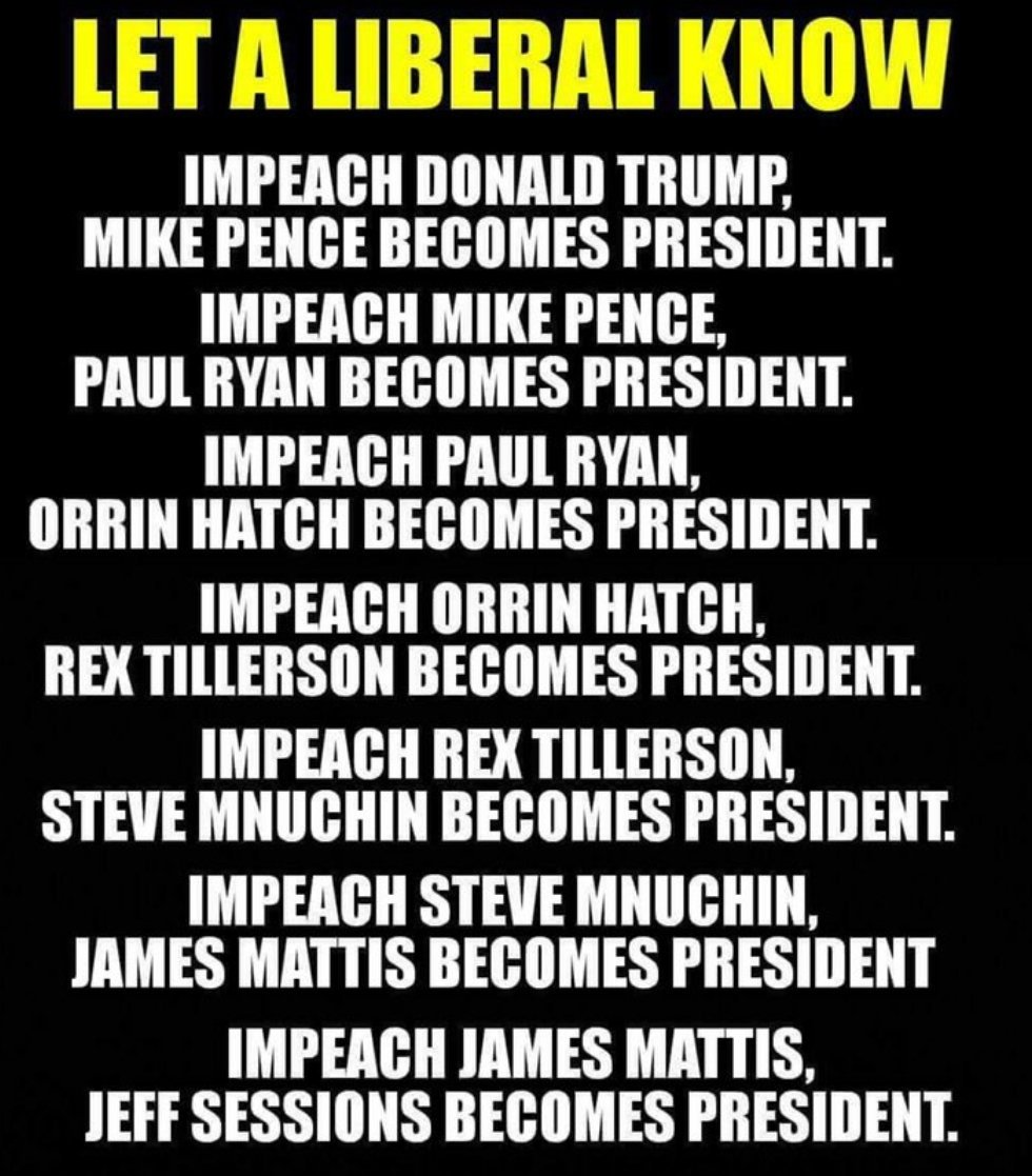 therealADWarren's tweet image. 🇺🇸🇺🇸Happy Independence Day🇺🇸🇺🇸
#twentyfifthamendment 
#MakeAmericaGreatAgain